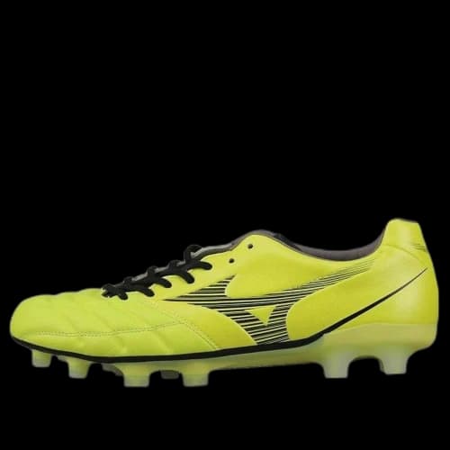 Mizuno Rebula Cup Rebula Cup 'Fluorescent Yellow'