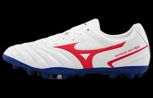 Mizuno Neo Select AS 2 AG