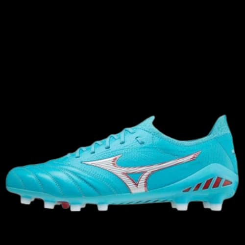 Mizuno Morelia Neo 3