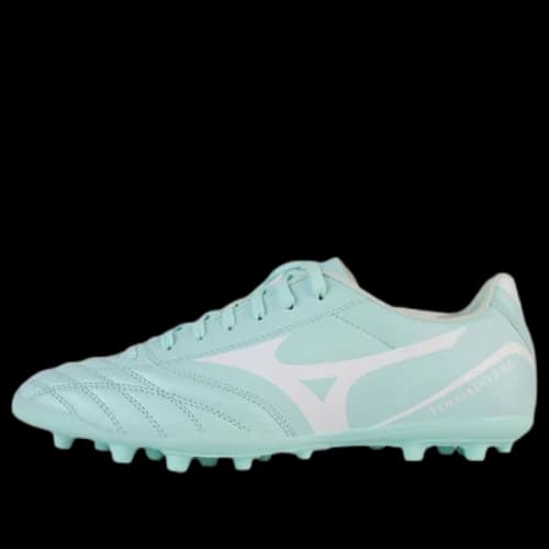 Mizuno Folgado KL AG