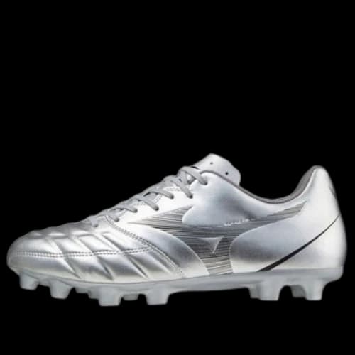 Mizuno Rebula Cup Select