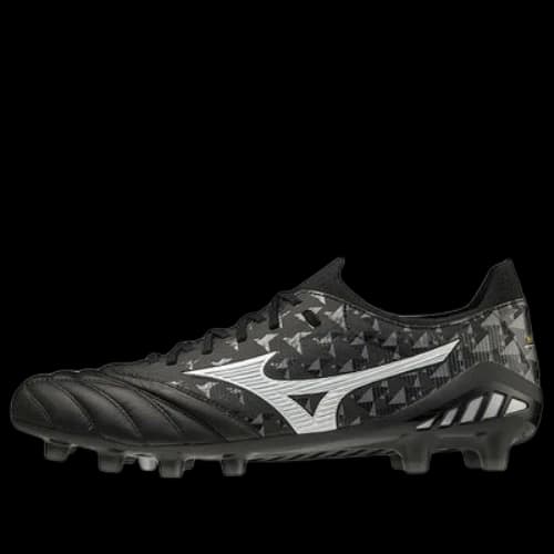 Mizuno Morelia Neo 3 'Black'