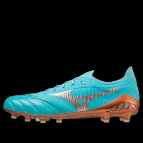 Mizuno Morelia Neo 3 'Sky Blue Cooper'