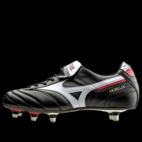 Mizuno Morelia II SI