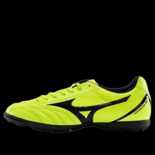 Mizuno Monarcida Neo Select AS 'Green'