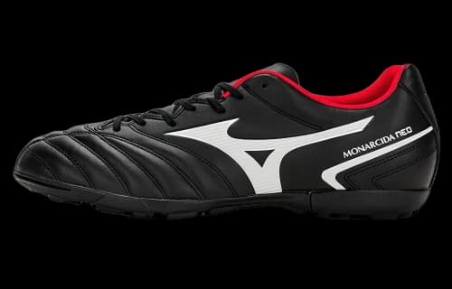 Mizuno Monarcida Neo 2 Select AS 'Black White Red'