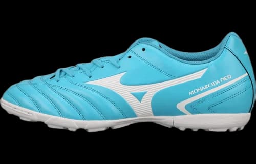 Mizuno Monarcida Neo 2 Select 'Blue'