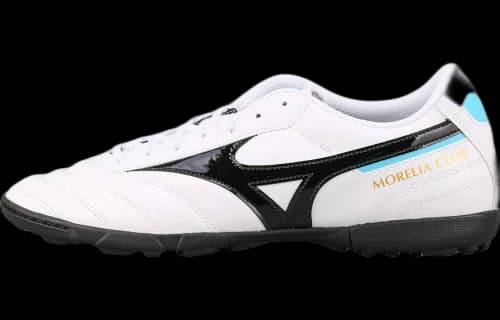Mizuno Morelia 2 Club AS 'White Black'