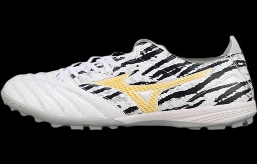 Mizuno Morelia Neo 3 'White Black'