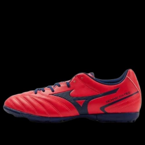 Mizuno Monarcida Neo II Select AS TF 'Red'