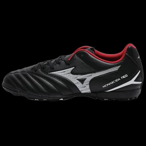Mizuno Monarcida Neo III Select AS 'Black'