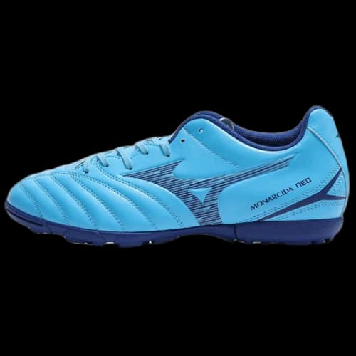 Mizuno Monarcida Neo III Serect AS 'Blue'