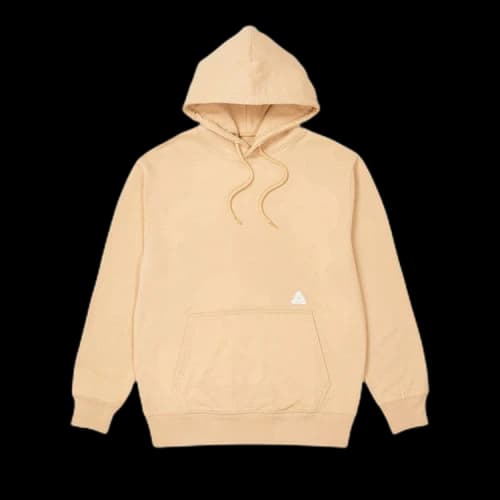 Palace Sofar Hood 'Safari'