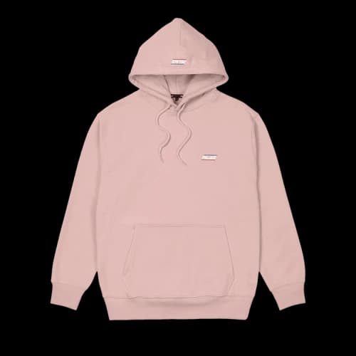 Palace Basically A Hood 'Black'