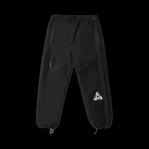 Palace Gore-Tex Infinium Loft Jogger 'Black'