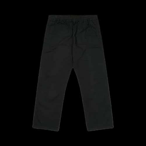 Palace Relax Pant 'Black'