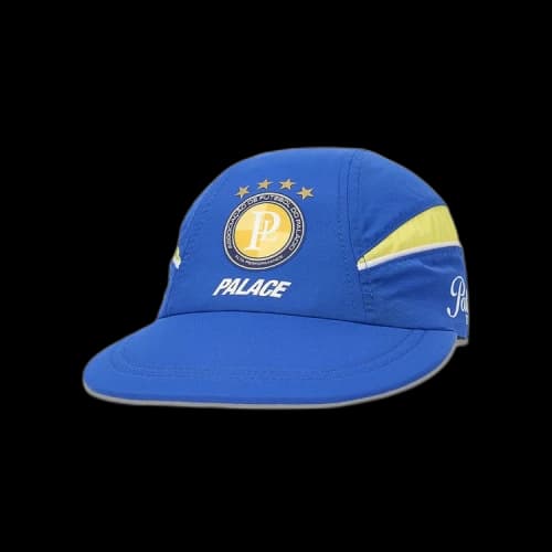 Palace Massimo Forza Shell Runner 'Ultra'