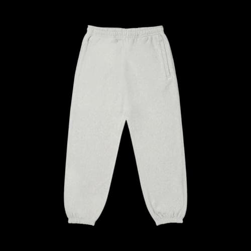 Palace Jogger 'Grey Marl'