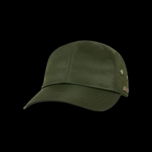 Palace Londra Sport 6-Panel 'The Deepest Green'