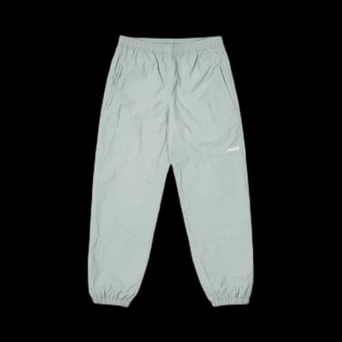 Palace Sheller Jogger 'Cloudy'