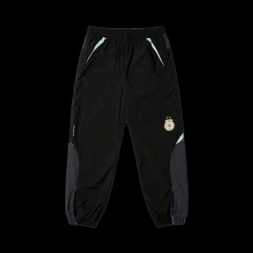 Palace Pro Shell Jogger 'Black'