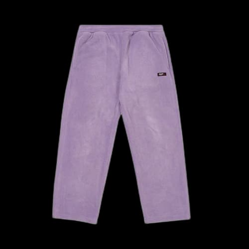 Palace Polartec Relax Jogger 'Purple'