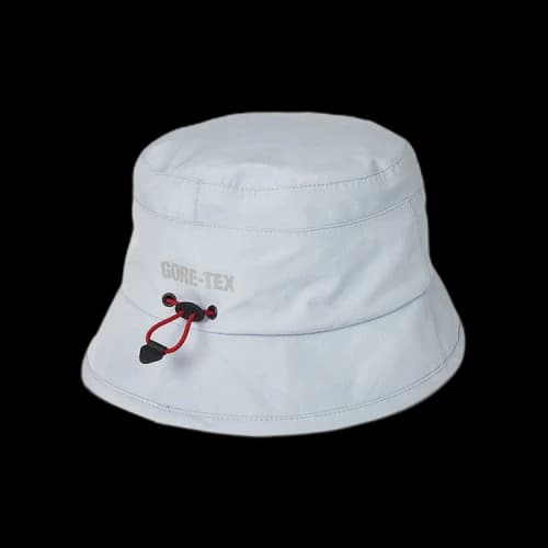 Palace GORE-TEX 3L Bucket Hat 'Chill Blue'