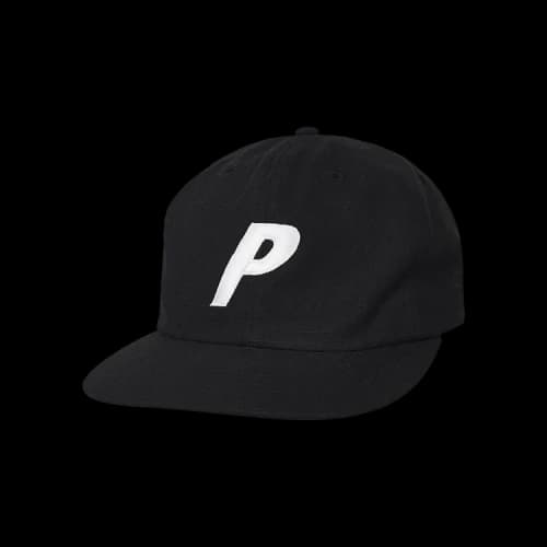 Palace RS GORE-TEX Pal Hat 'Black'