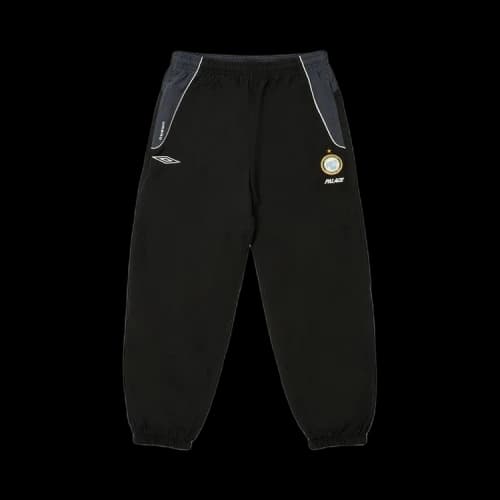Palace x Umbro Training Track Jogger 'Black'