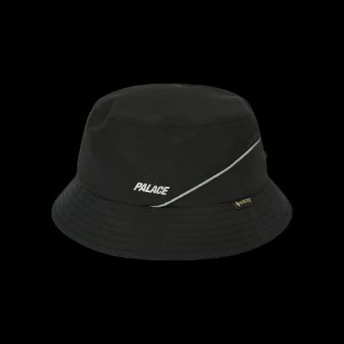 Palace GORE-TEX M-TEK Bucket 'Black'