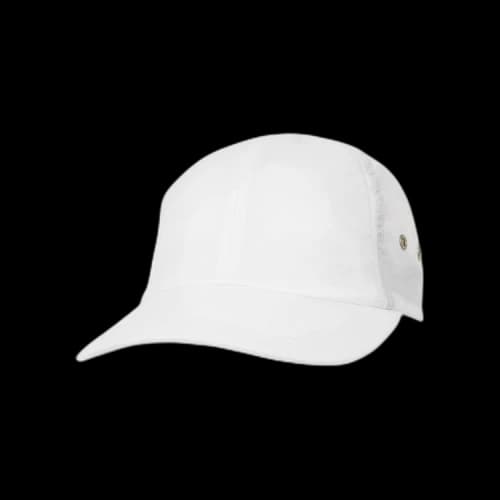 Palace Guard 6-Panel 'White'