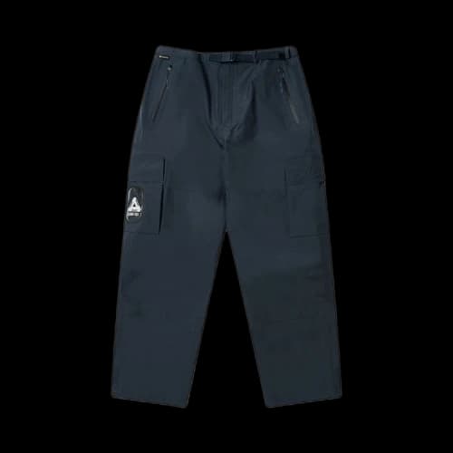 Palace GORE-TEX 3L M-TEK Trouser 'Navy'