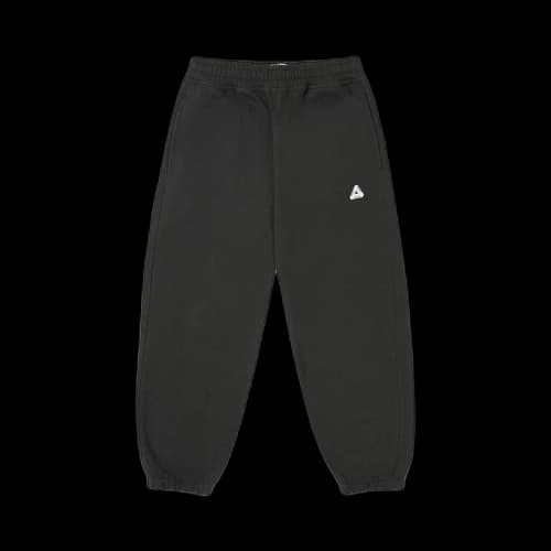 Palace Sofar Jogger 'Black'