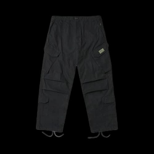 Palace Rn Cargo Trouser 'Black'