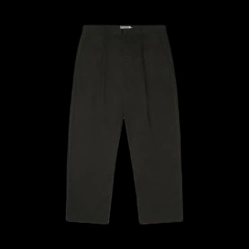 Palace Guard Trouser 'Black'