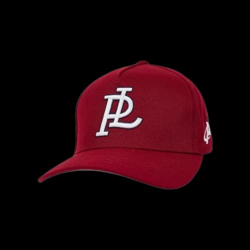 Palace P Frame 5-Panel 'Berg'