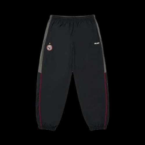 Palace Pro Team Palco Jogger 'Black'