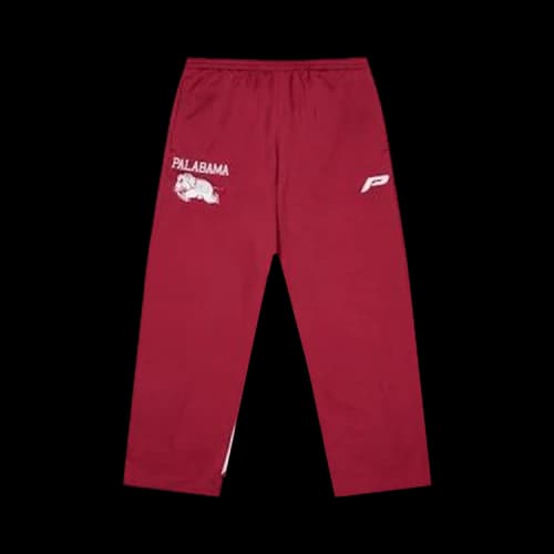 Palace Palabama Trouser 'Berg'