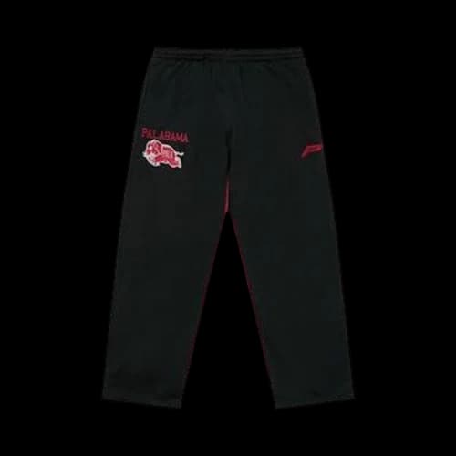 Palace Palabama Trouser 'Black'
