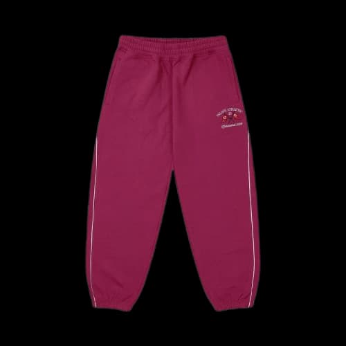 Palace Athletic Jogger 'Berg'