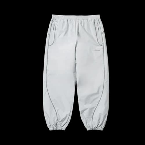 Palace GORE-TEX Windstopper Illuminator Jogger 'Cloud'