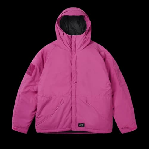 Palace P-Tech 2 Jacket 'Pink'