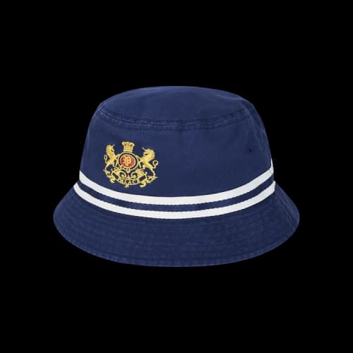 Palace Established Bucket 'Navy'