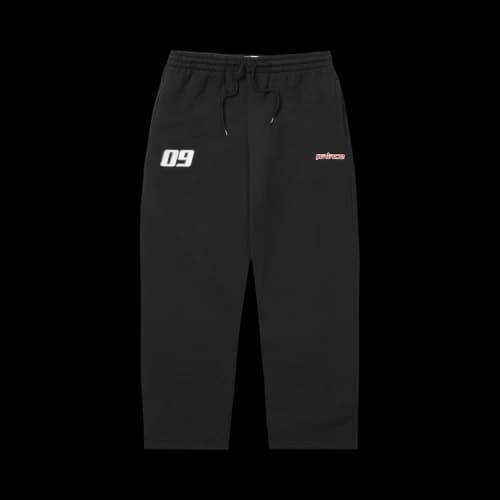 Palace Linky Jogger 'Black'