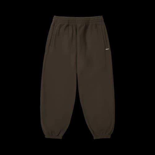 Palace Jogger 'Fox'