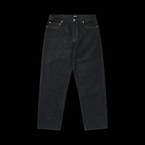Palace P45 Jean 'Indigo'