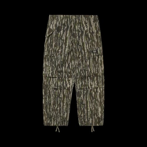 Palace Ripstop Cargo Trouser 'Realtree Original'