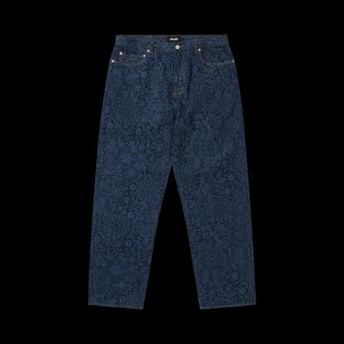 Palace P45 Jean 'Lace'