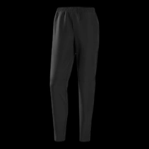 Skechers Woven Sport Pants 'Black' (Women's)