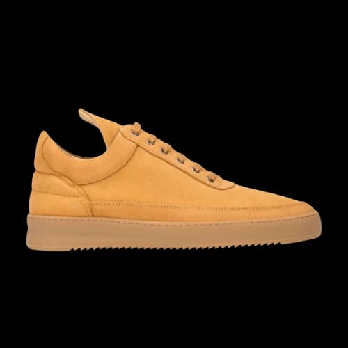 Filling Pieces Lane 'Beige'